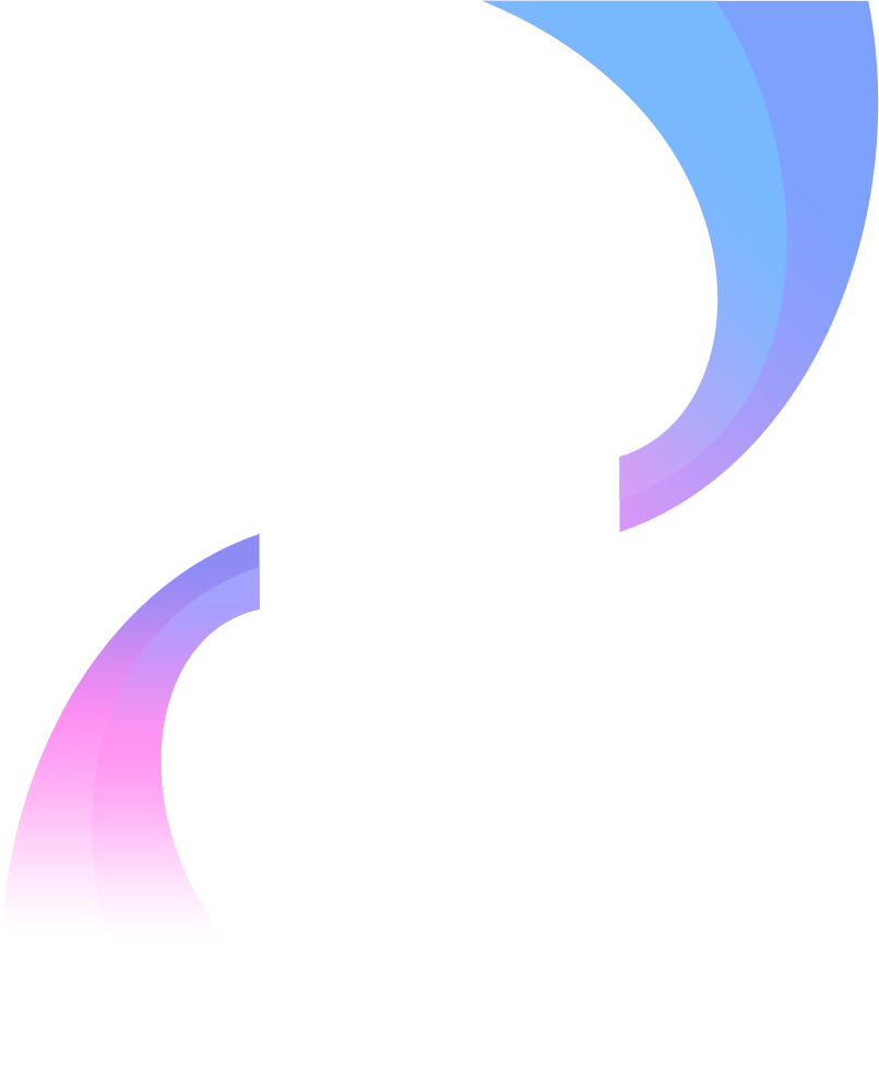 Artistic design