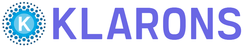logo-klarons